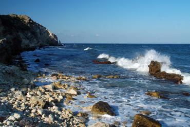 Szanatóriumok a Fekete-tenger és a kezelés