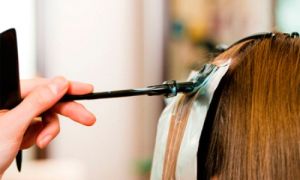 Milyen hatással van a laminálás haj