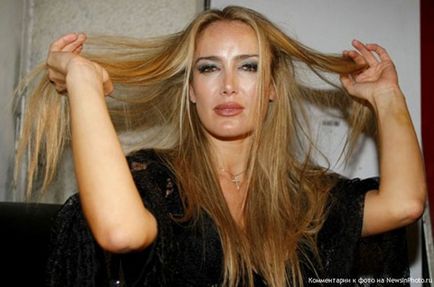 Mi a baj Berlusconi Mi a baj Berlusconi
