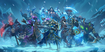 Mi Icecrown Citadel Mi Icecrown Citadel
