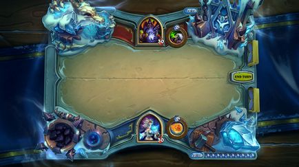Mi Icecrown Citadel Mi Icecrown Citadel