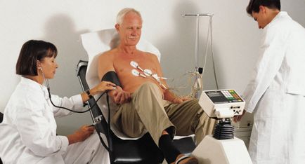 Mi angina szív Mi angina szív