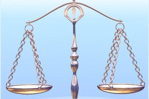 Methyluracyl gyertyák Nőgyógyászati Methyluracyl gyertyák Nőgyógyászati