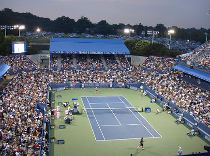 Tournament atp meg Tournament atp meg
