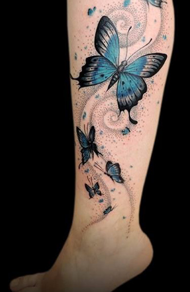Tattoo lepkék azt jelenti, hogy Tattoo lepkék azt jelenti, hogy