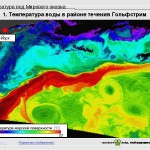 Hogyan állapítható meg, hogy mi az