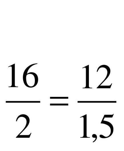Hogyan lehet megoldani egy részét egyenlet