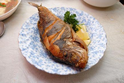 Lent nem tud enni Lent nem tud enni