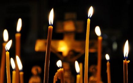 Lent nem tud enni Lent nem tud enni