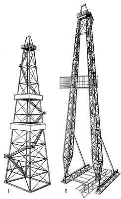 Mi telep Mi telep