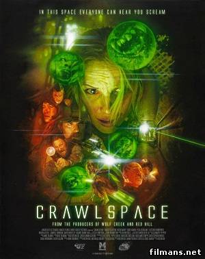 összeesküvés film összeesküvés film