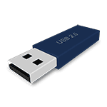 Hogyan tegye a boot az USB-meghajtó Hogyan tegye a boot az USB-meghajtó