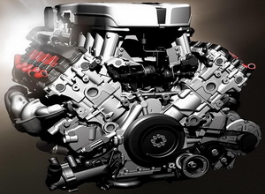 Hogyan cseréljük ki a motor gyűrű Hogyan cseréljük ki a motor gyűrű