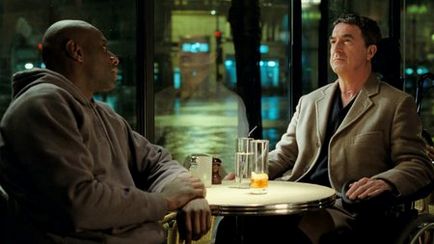 10 film, amit érdemes megnézni, ha minden rossz az életben (lásd) 10 film, amit érdemes megnézni, ha minden rossz az életben