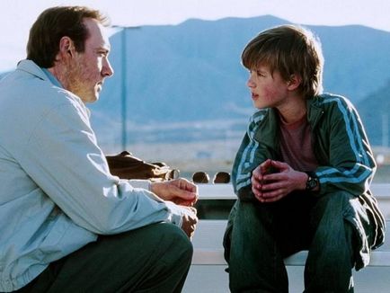 10 film, amit érdemes megnézni, ha az életben minden rossz (film) 10 film, amit érdemes megnézni, ha minden rossz az életben