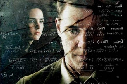 10 film, amit érdemes megnézni, ha az életben minden rossz (film) 10 film, amit érdemes megnézni, ha minden rossz az életben