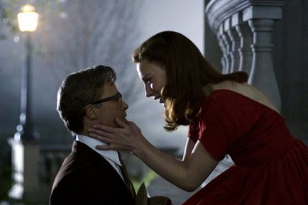 10 film, amit érdemes megnézni, ha minden rossz (hogy) az élet 10 film, amit érdemes megnézni, ha minden rossz az életben