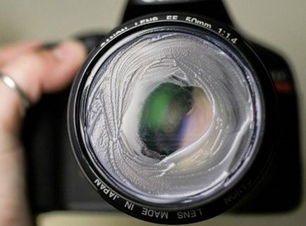 13 olcsó trükk, hogy majd egyedi képeket anélkül, hogy speciális fényképészeti eszközök