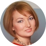 20. okai öklendezésének csecsemők etetés után (utána) 20. okai öklendezésének csecsemők etetés után