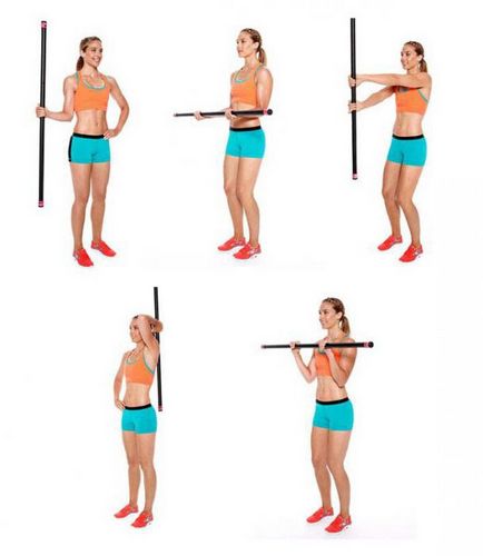Abi fitness (fitness abl azt abl absz fitness abl vélemény) Abi fitness