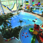 Élményfürdő moreon (Budapest) - hogyan lehet eljutni, és milyen szórakoztató program várja a gyerekeket (vízi vidámpark) Élményfürdő moreon (Budapest) - hogyan lehet eljutni, és milyen szórakoztató program várja a gyerekek