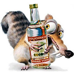 Alkohol és annak káros hatásai az emberi egészségre, az agy, a szív, a máj és egyéb szervek (egészségügyi) Alkohol és annak káros hatásai az emberi egészségre, az agy, a szív, a máj és egyéb szervek