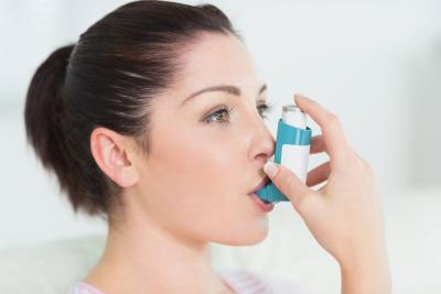 Allergiás bronchitis - tünetek, okok, kezelés