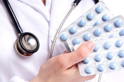 Az amoxicillin a gyermekek számára - mint a bevétel egy antibiotikum (gyermek) Az amoxicillin a gyermekek számára - mint a bevétel egy antibiotikum