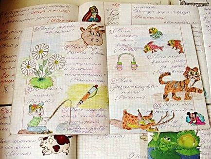 Kérdőív a barátok a kezüket egy normál notebook nyaralni