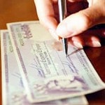 A banki ellenőrzés megbízás típusok jellemzőit alkalmazás (felhasználás) Bank ellenőrzés megbízás típusok alkalmazása jellemzői