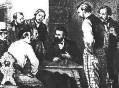 Alap és a felépítmény - ez (alap és felépítmény alap és a felépítmény Marx az alap és felépítmény társadalom) Alap és a felépítmény - ez