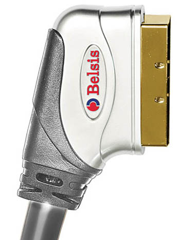 Belsis LLC - HDMI, SCART, RCA, USB, DVI-D, auto hang, autórádió (Scart) Belsis LLC - HDMI, SCART, RCA, USB, DVI-D, auto hang, autóhifi