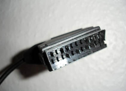 Belsis LLC - HDMI, SCART, RCA, USB, DVI-D, auto hang, autórádió (HDMI) Belsis LLC - HDMI, SCART, RCA, USB, DVI-D, auto hang, autóhifi