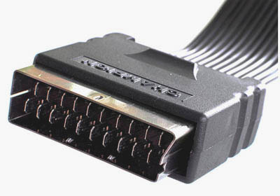 Belsis LLC - HDMI, SCART, RCA, USB, DVI-D, auto hang, autórádió (SCART cég Belsis) Belsis LLC - HDMI, SCART, RCA, USB, DVI-D, auto hang, autóhifi