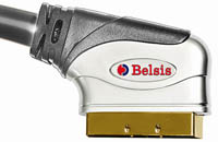Belsis LLC - HDMI, SCART, RCA, USB, DVI-D, auto hang, autórádió (Scart) Belsis LLC - HDMI, SCART, RCA, USB, DVI-D, auto hang, autóhifi