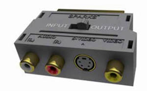 Belsis LLC - HDMI, SCART, RCA, USB, DVI-D, auto hang, autórádió (Belsis) Belsis LLC - HDMI, SCART, RCA, USB, DVI-D, auto hang, autóhifi