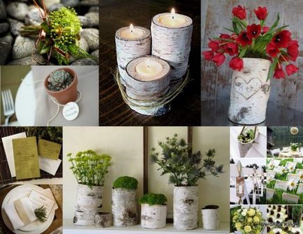 Trinkets a kezüket a revitalizáció a belső, trendi divat (csecsebecsékkel kezüket a revitalizáció a belső) Trinkets a kezüket a revitalizáció a belső, trendi divat