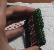 Trinkets kezük horgolás otthoni és autós a rendszerek (nők) Trinkets kezük horgolás otthoni és autós a rendszerek