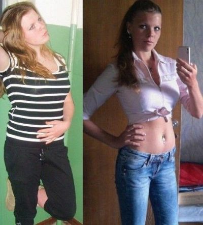 Szénhidrát mentes étrend a termékek listáját, valós lefogyott (szénhidrát-mentes diéta egy lista vélemény a termékről lefogyott sok szénhidrátot ehet menü a hét szárítás alapelveinek ivóvíz lehetséges ártalmakat és hátrányokat videó ellenjavallatok) Szénhidrát mentes étrend élelmiszerek listáját lefogyott vélemények