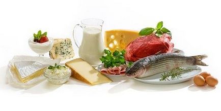 Szénhidrát mentes étrend élelmiszerek listáját lefogyott alapján (tartós teltségérzetet) Szénhidrát mentes étrend élelmiszerek listáját lefogyott vélemények