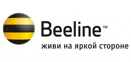 Beeline, melynek mértéke minden 300 véleménye, leírások, kapcsolat