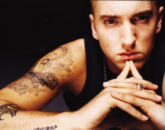 Eminem Életrajz (Életrajz) Életrajza Eminem