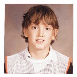 Életrajza Eminem (eminem) Életrajza Eminem