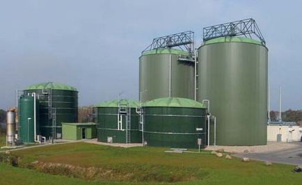 A bioüzemanyagok hazai utasítást készítés, trágya a kezüket,