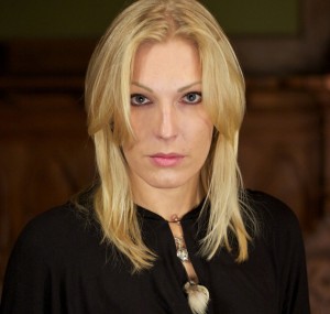 A csata médiumokat, „Elena Yasevich - Fehérorosz boszorkány (Helena pszichés Yasevich) A csata médiumokat, „Elena Yasevich - Fehérorosz boszorkány