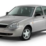 Tompított, távolsági fényszóró 2110 (tipp) Tompított, távolsági fényszóró 2110