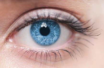 Myopia okok, tünetek, kezelés, megelőzés
