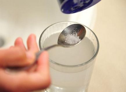 Fájó bölcsességfog eltávolítása a fájdalom, mint fájdalom enyhítésére kitörő bölcsességfogak (bölcsesség) Fájó bölcsességfog eltávolítása a fájdalom, mint fájdalom enyhítésére kitörő bölcsességfog