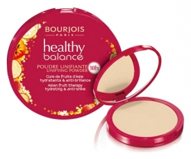 Bourjois - vásárolni alacsony áron az online áruház (Bourjois) Bourjois - vásárolni alacsony áron az online áruház