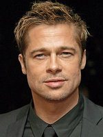 Brad Pitt meghalt cistrc